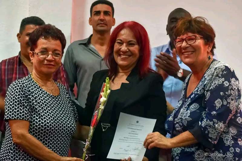 docotores universidad holguín 2