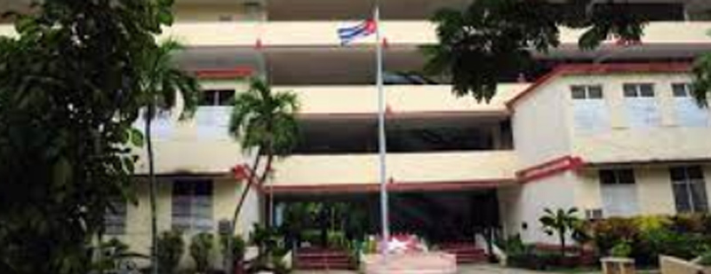 escuela partido 1