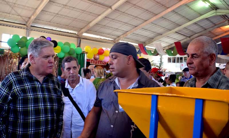 expo3