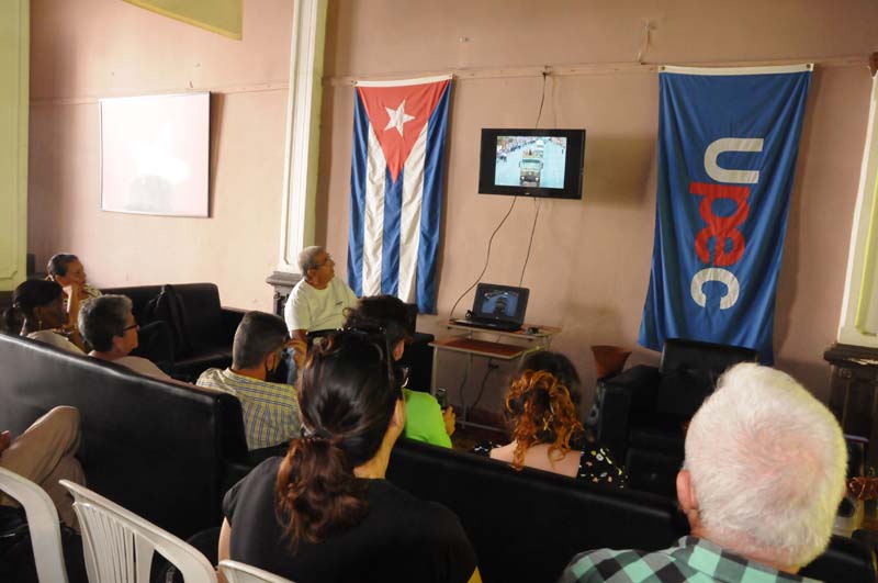 fidel prensa2