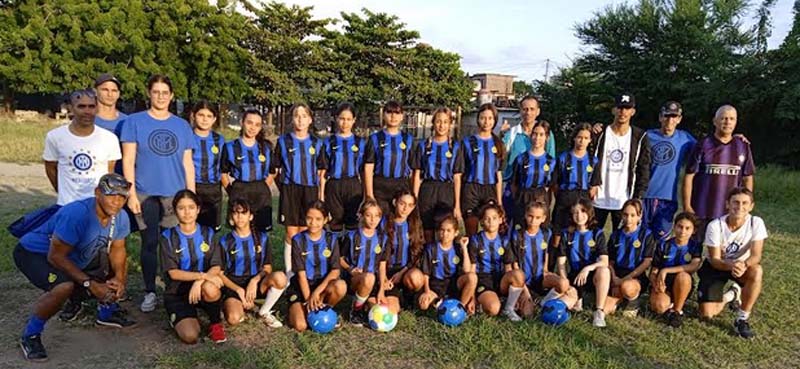 futbol1