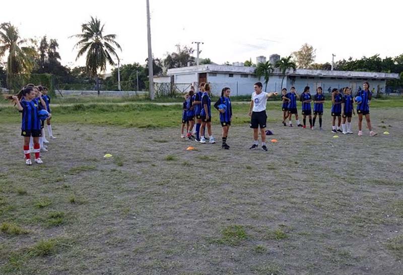 futbol2