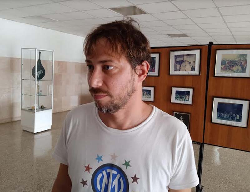 futbol3