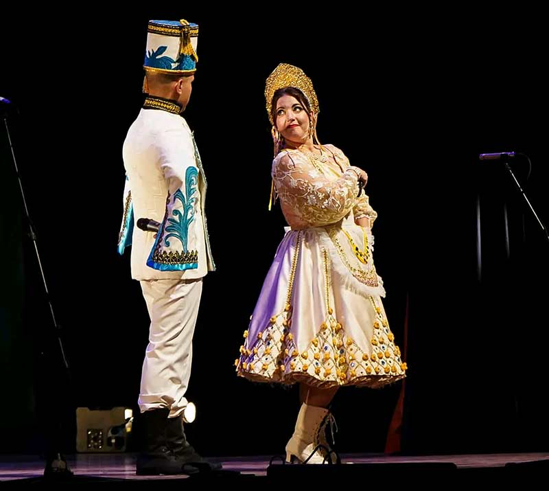gala concierto teatro lírico 1