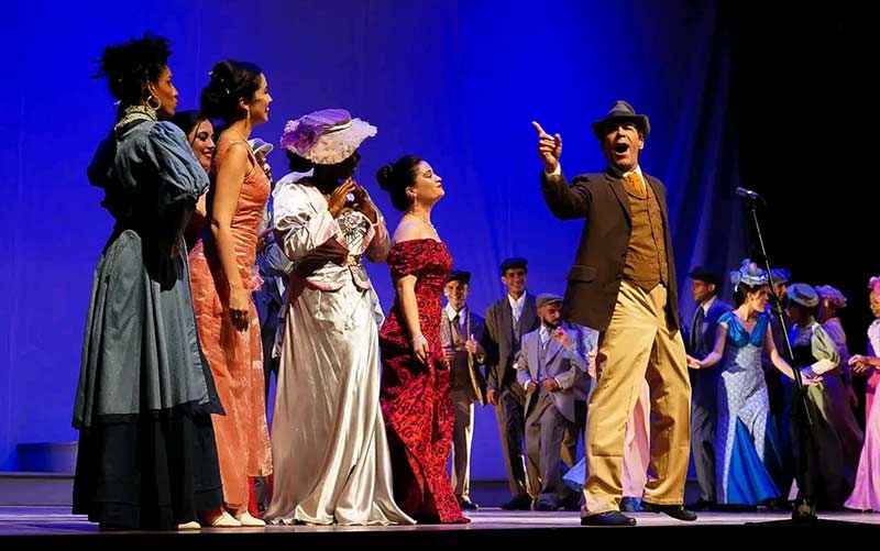 gala concierto teatro lírico 2