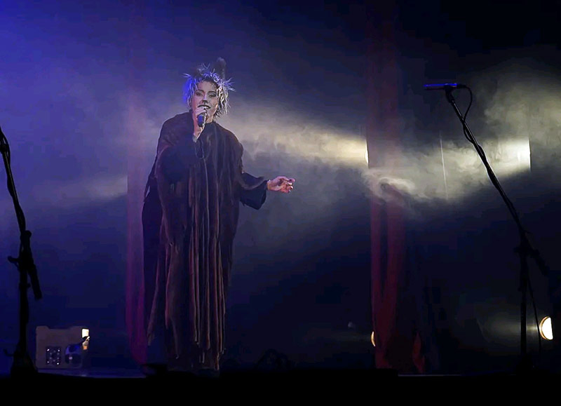 gala concierto teatro lírico 3