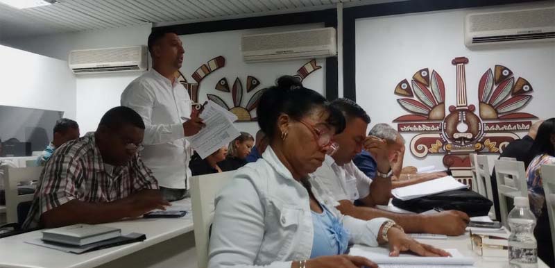 gobierno2