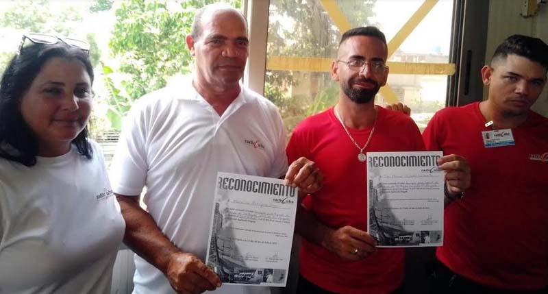 Foto 4: Tomada de Facebook hombre4