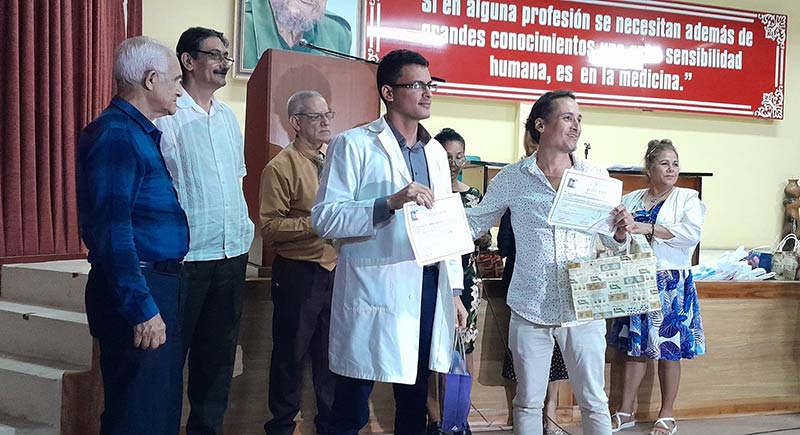 hospital jornada científica 1