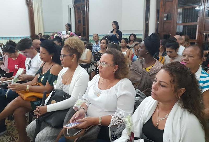 instructores2