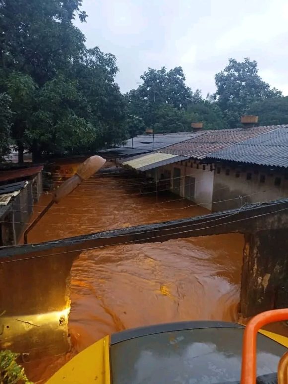 inundaciones moa 2 e1699827798797