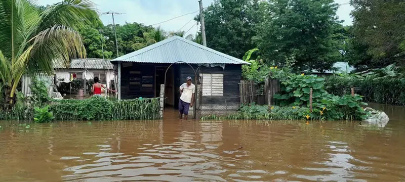 lluvias holguín 1