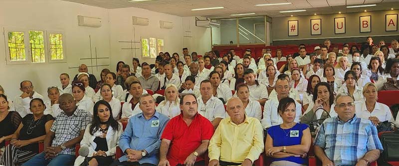 medicina1