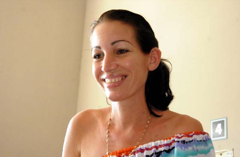 Isis Yailín Leyva Verdecia. paciente2