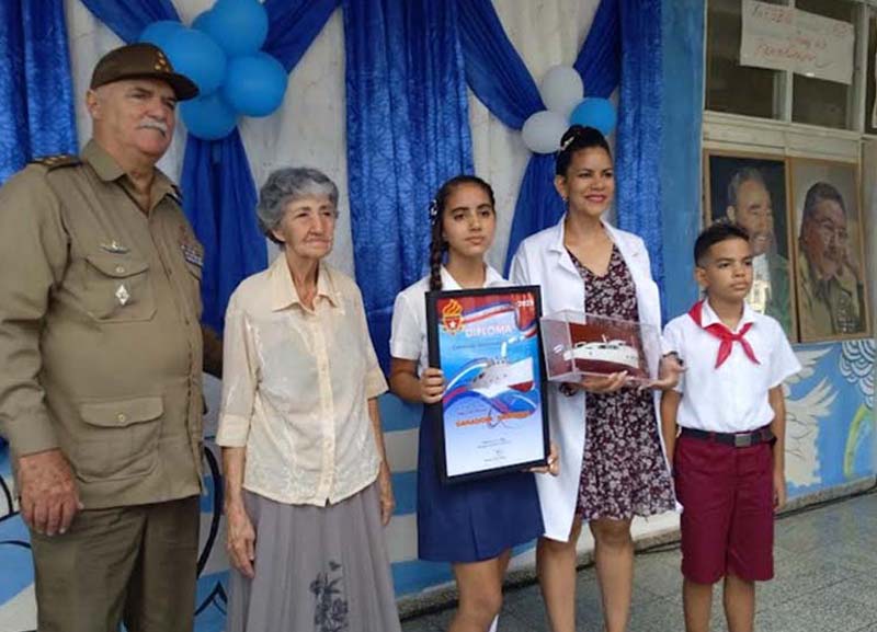 concurso