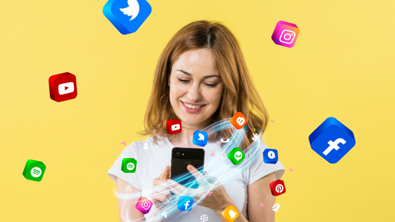 redessociales1