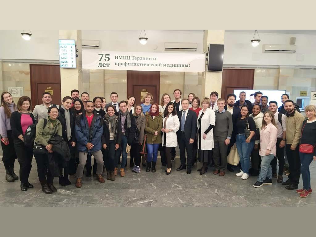 rusia jovenes cientificos cubanos1