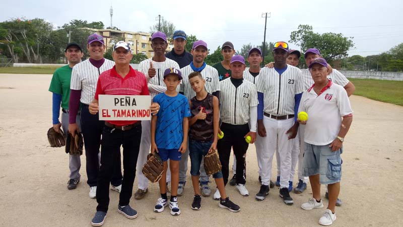 tamarindo1