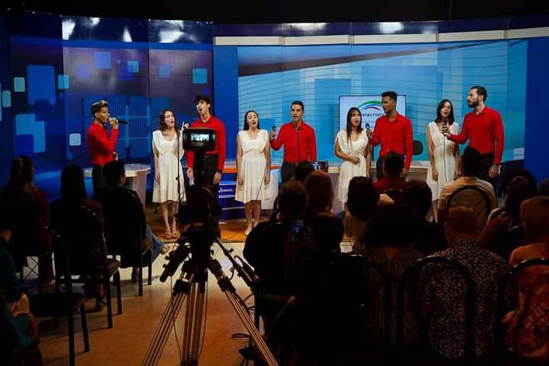 telecristal6
