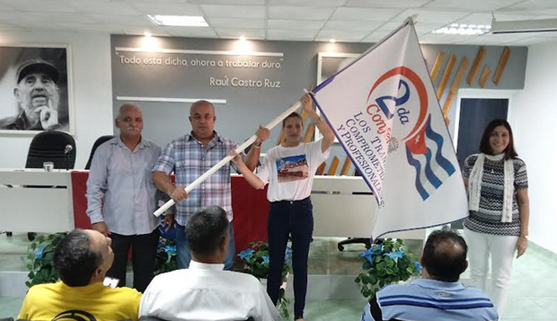 transportistas1
