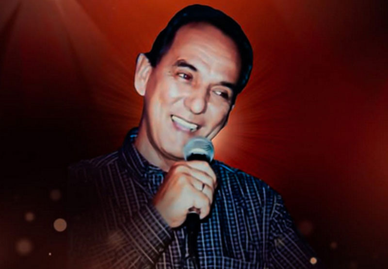 william cordero fallecimiento