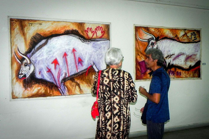 1026 pinturas