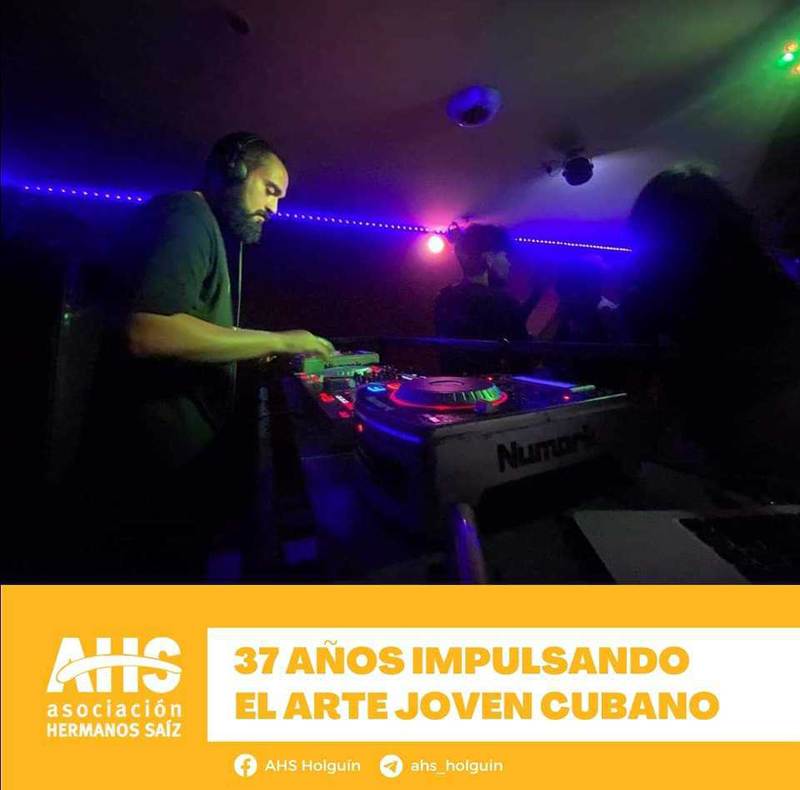 AHS aniversario2