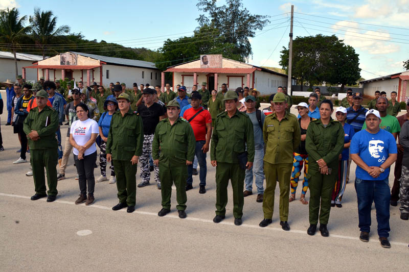Defensa 03