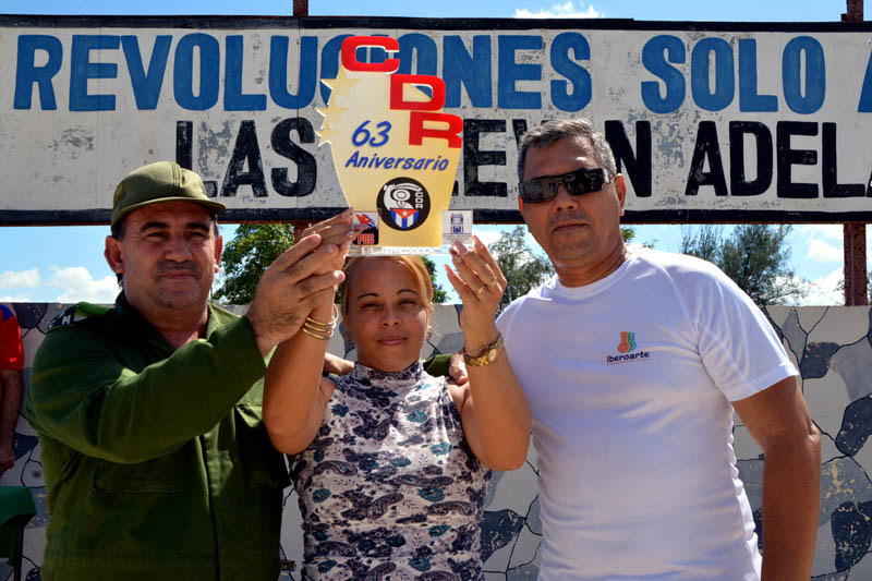 Defensa 06