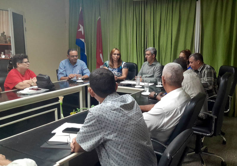 Perdomo visita 03