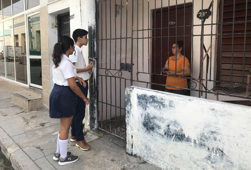 ahorro energético 2