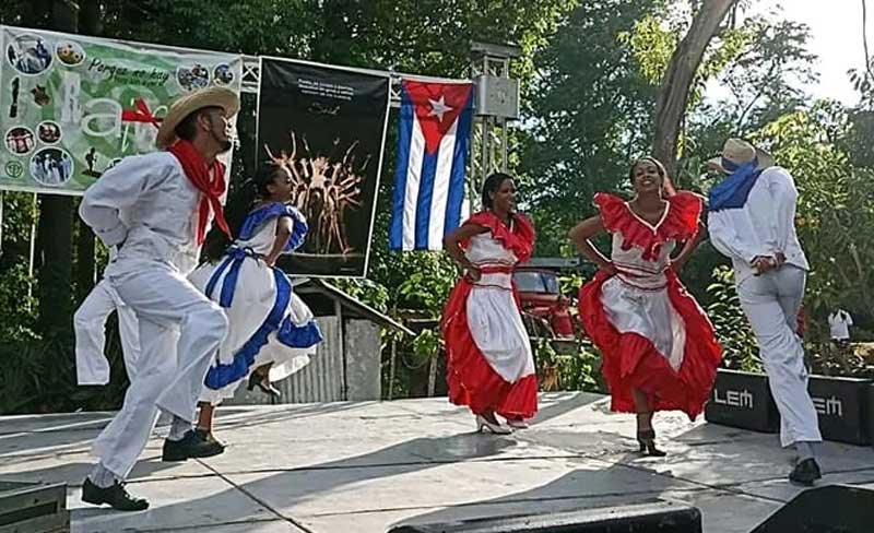 columna cultural zonas rurales 4