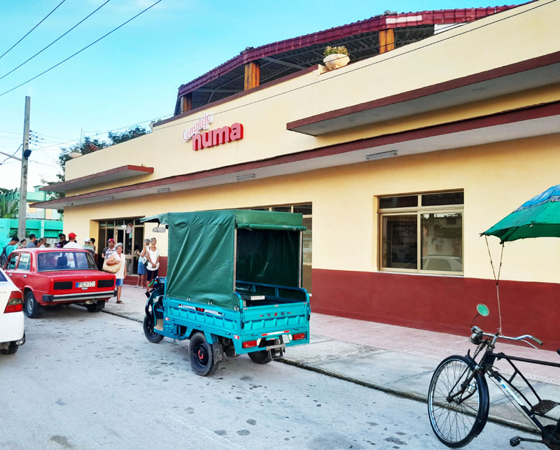 complejo C3