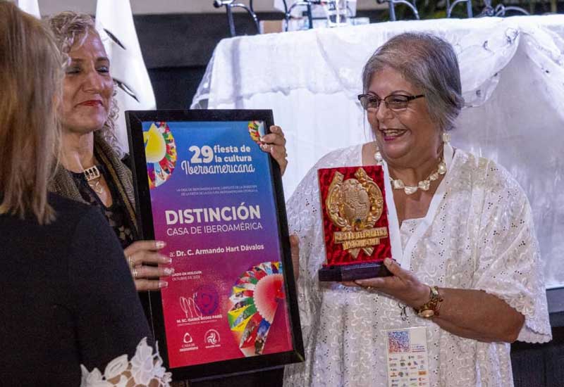 congreso pensamiento 4