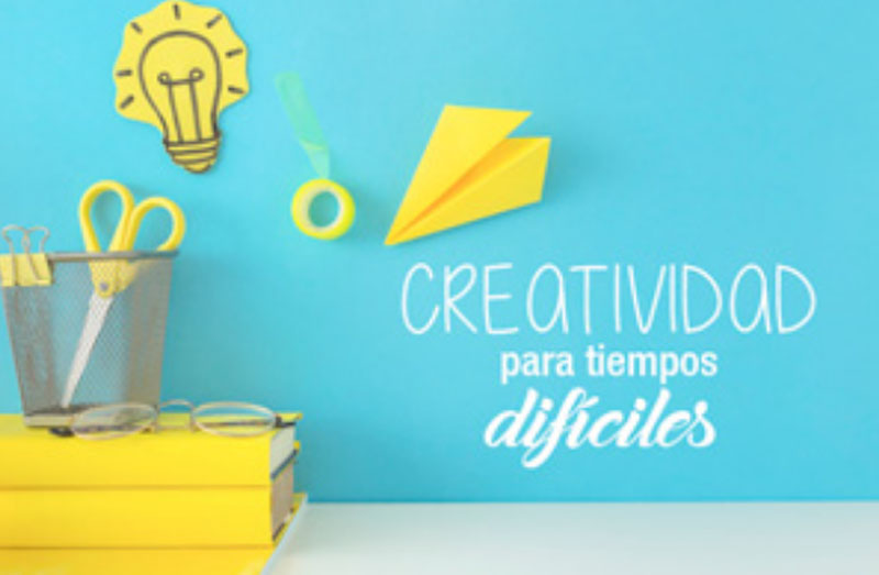 creatividad 1