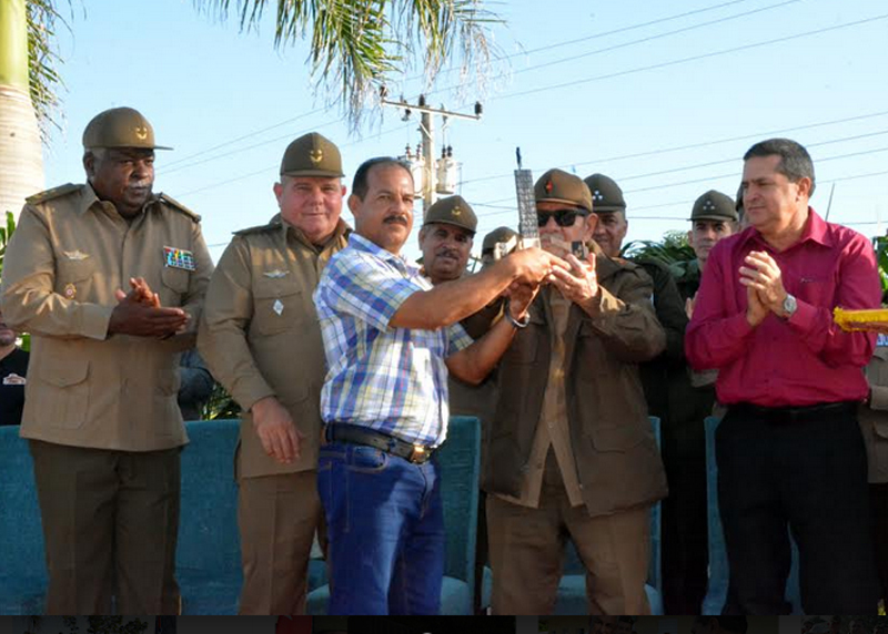 cuartofrente 3