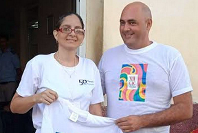 delegado fiscalia holguin9