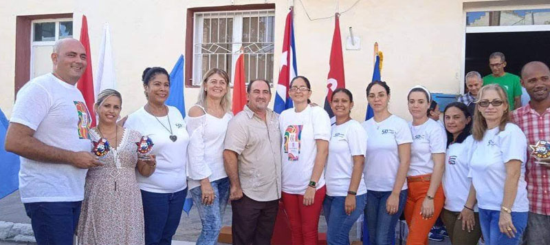 delegado fiscalia1