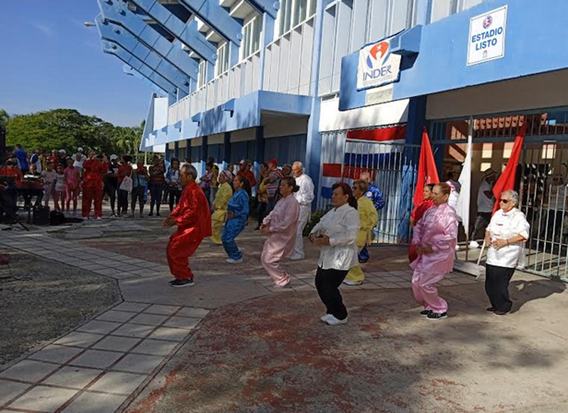 deporteaniversario1