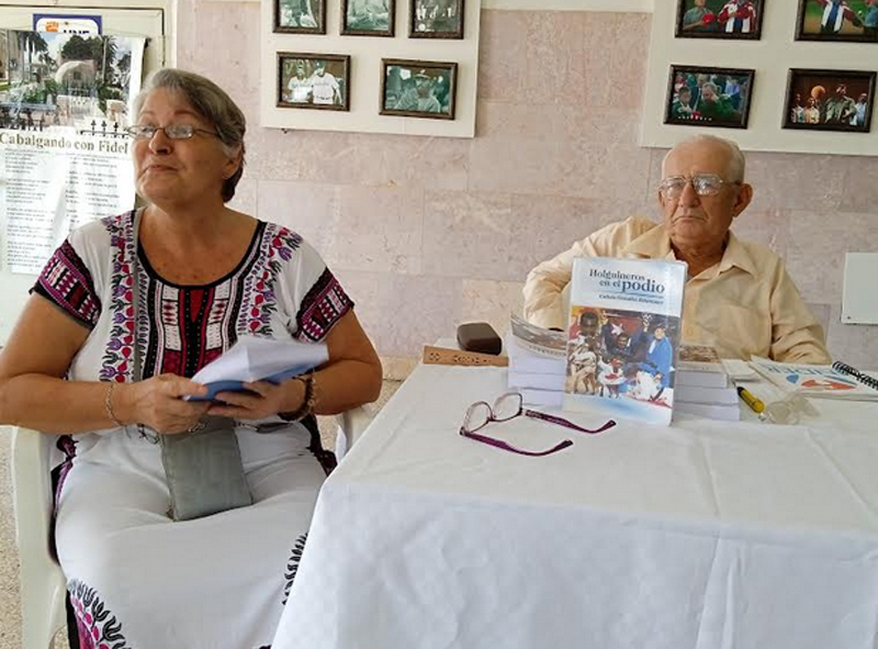 deporteaniversario5