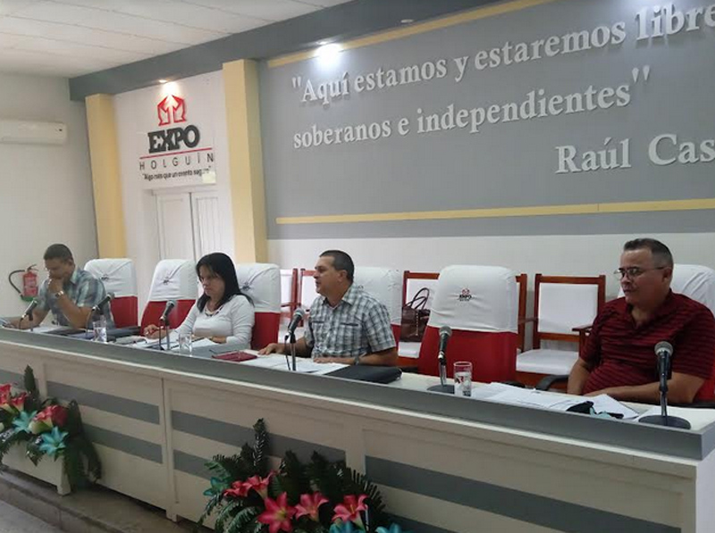 Fotos: De la autora economia 1