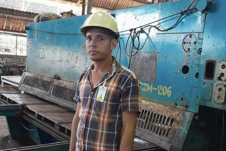 electrico 1