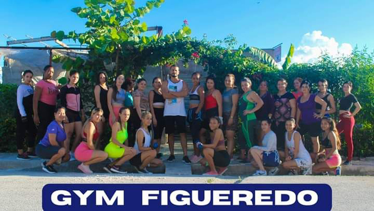 figueredo 2