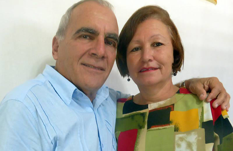  conciertos 5