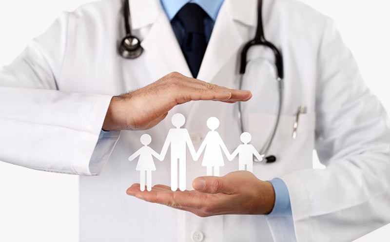 medicina familiar