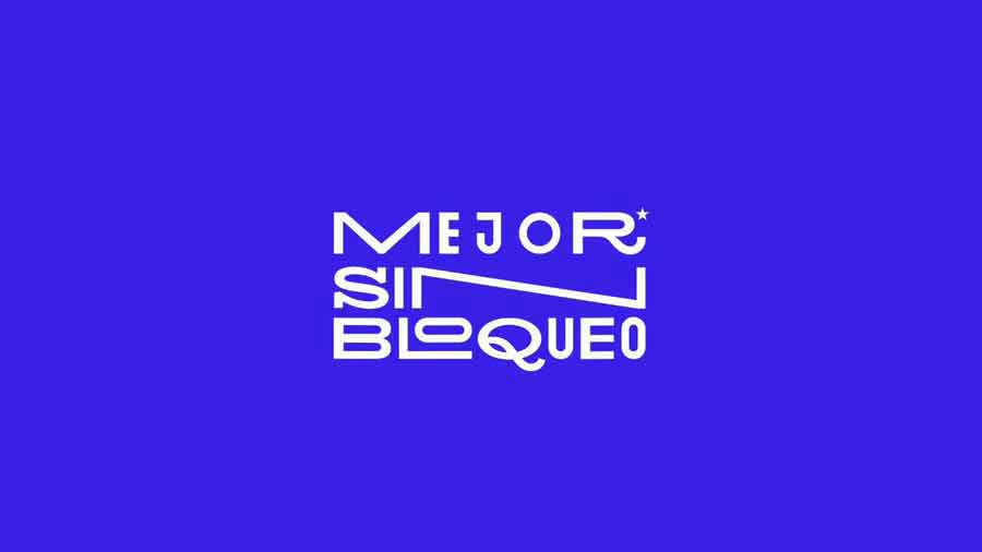 mejor sin