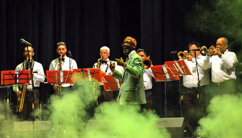 orquesta avilés 1