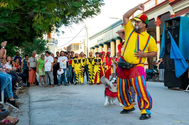 pasacallecultura 2