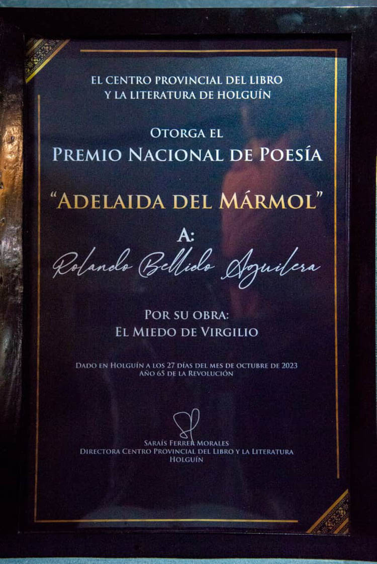 premio adelaida del mármol 3