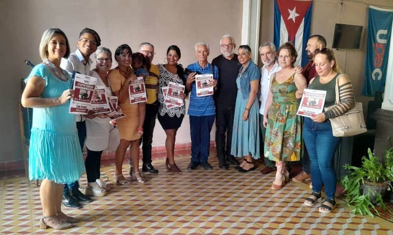 premios eloy concepción 1